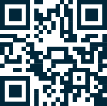 qr-image