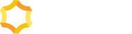 longfellow-logo